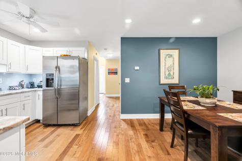 53 Coastal Drive Neptune City NJ 07753