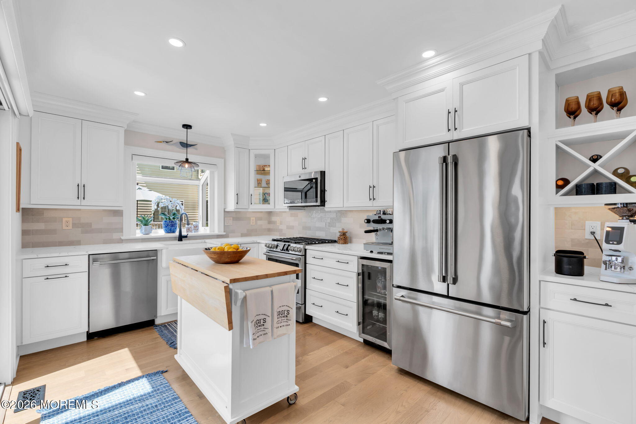 580 Patten Avenue Long Branch NJ 07740