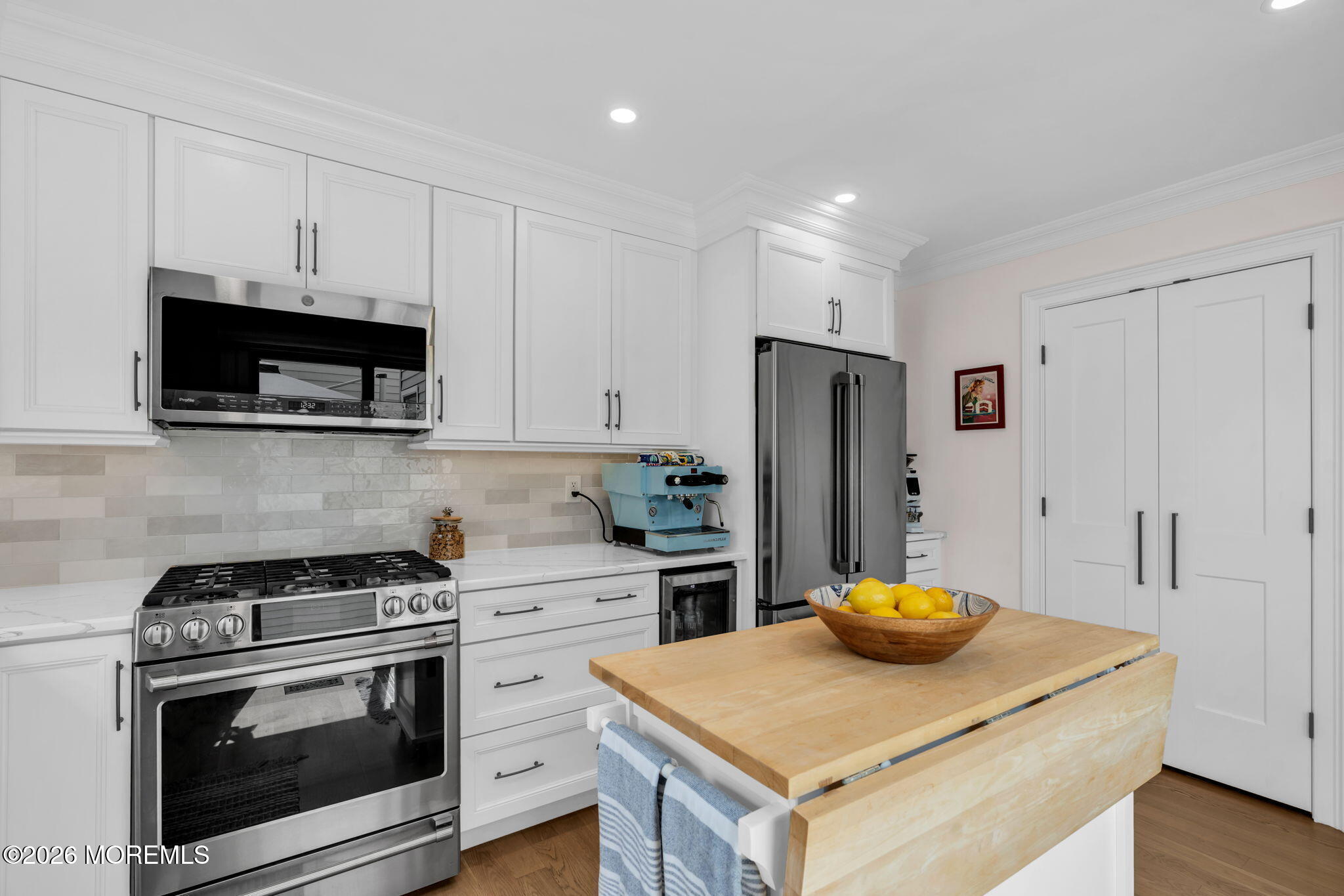 580 Patten Avenue Long Branch NJ 07740