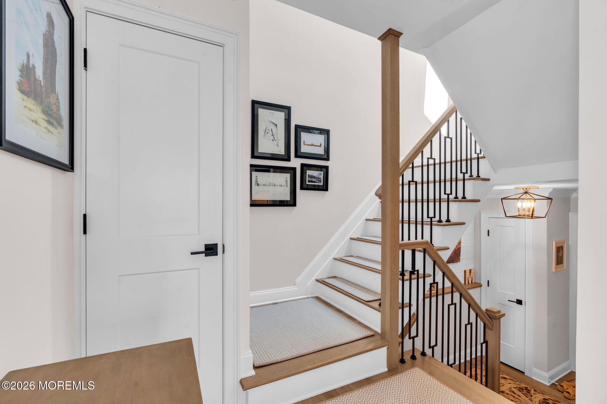 580 Patten Avenue Long Branch NJ 07740