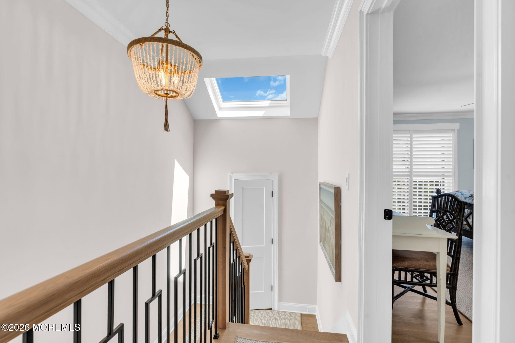 580 Patten Avenue Long Branch NJ 07740