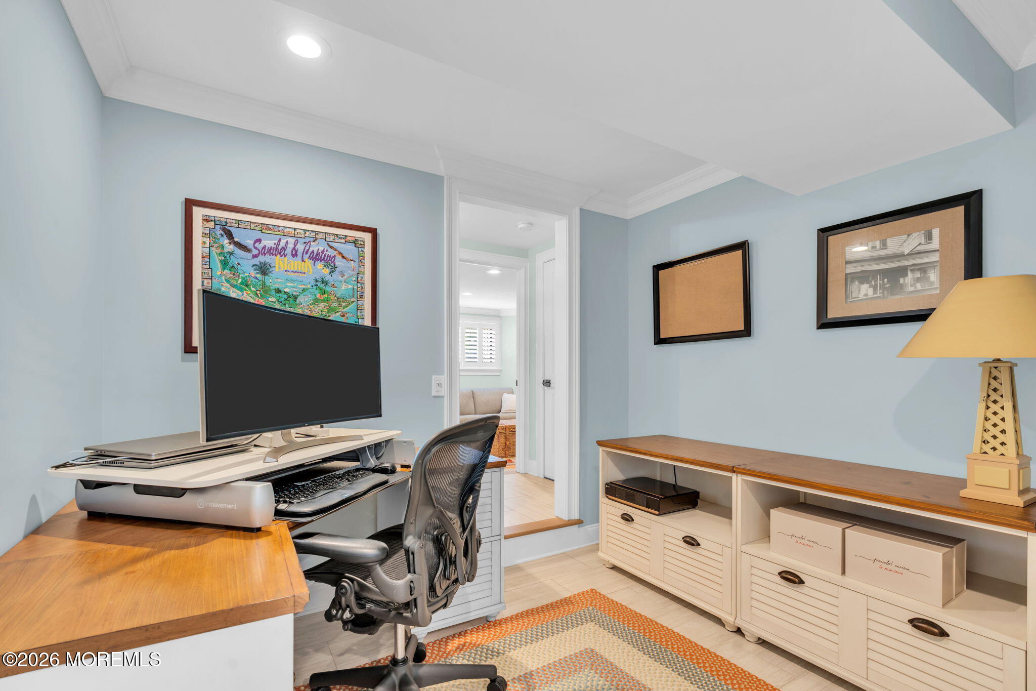 580 Patten Avenue Long Branch NJ 07740