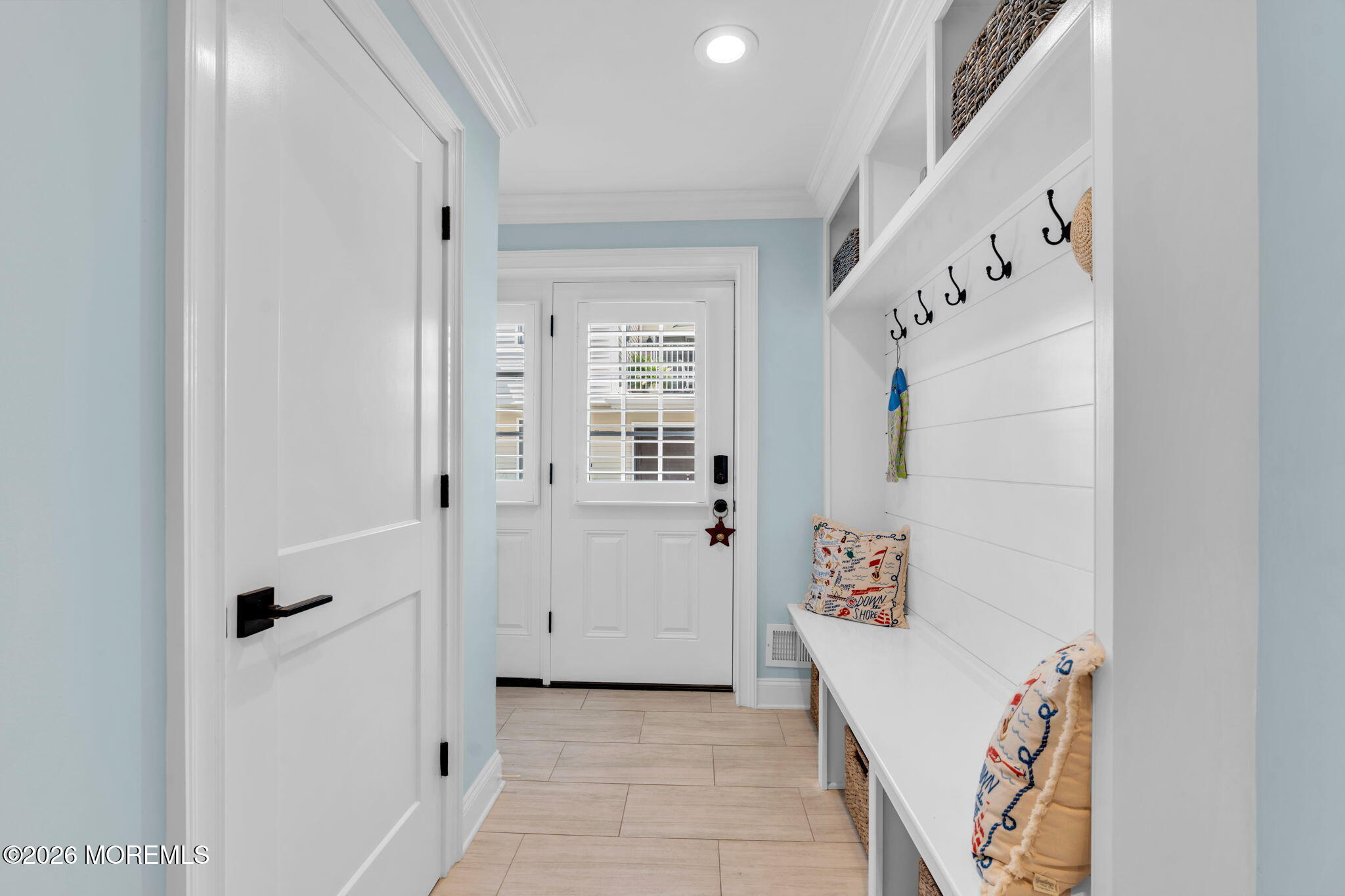 580 Patten Avenue Long Branch NJ 07740