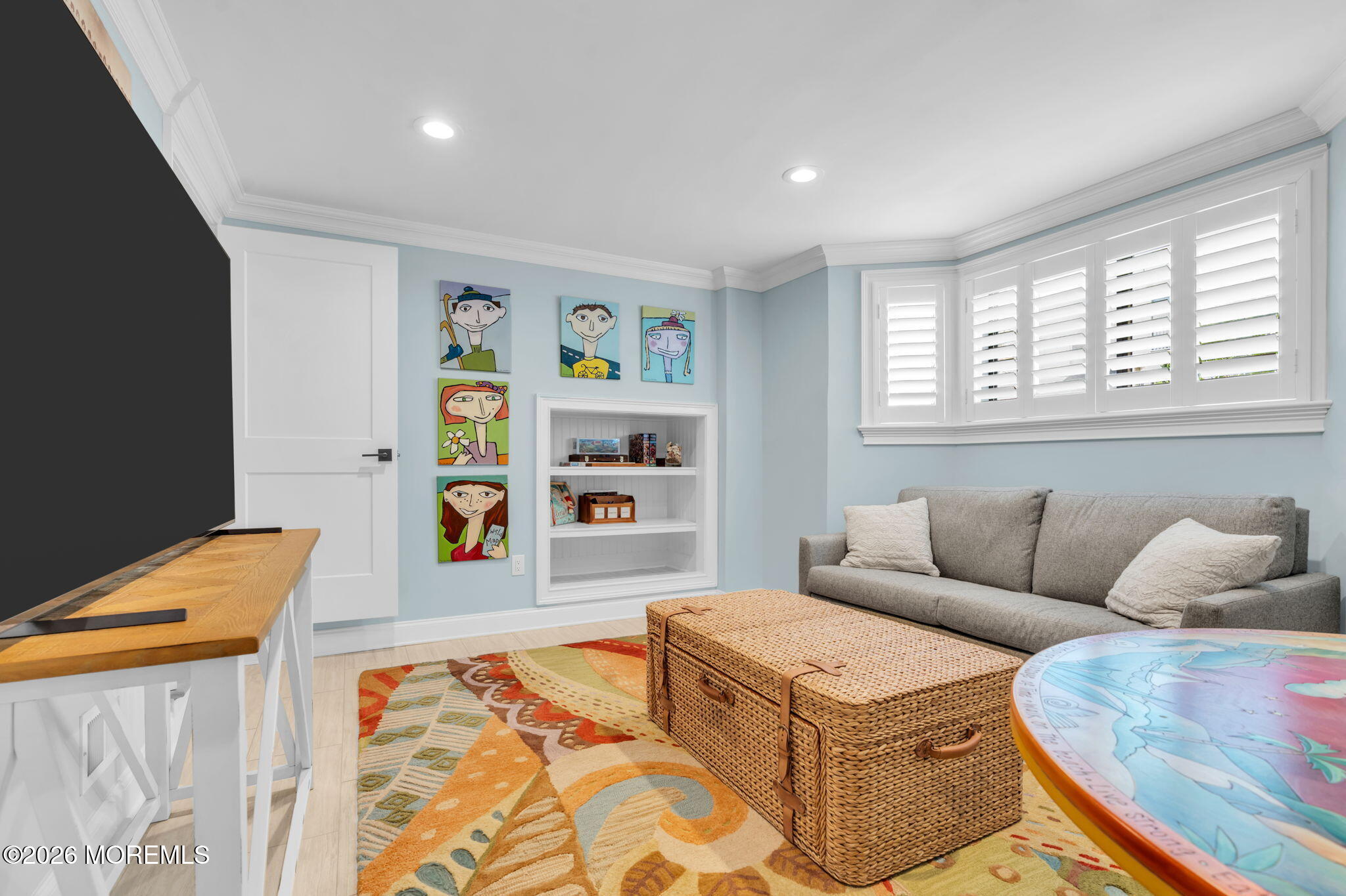 580 Patten Avenue Long Branch NJ 07740