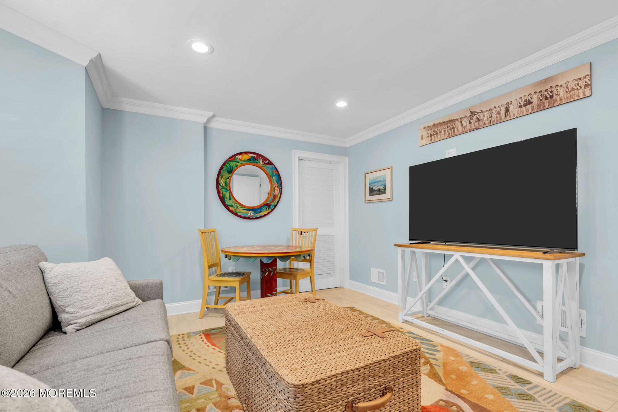 580 Patten Avenue Long Branch NJ 07740