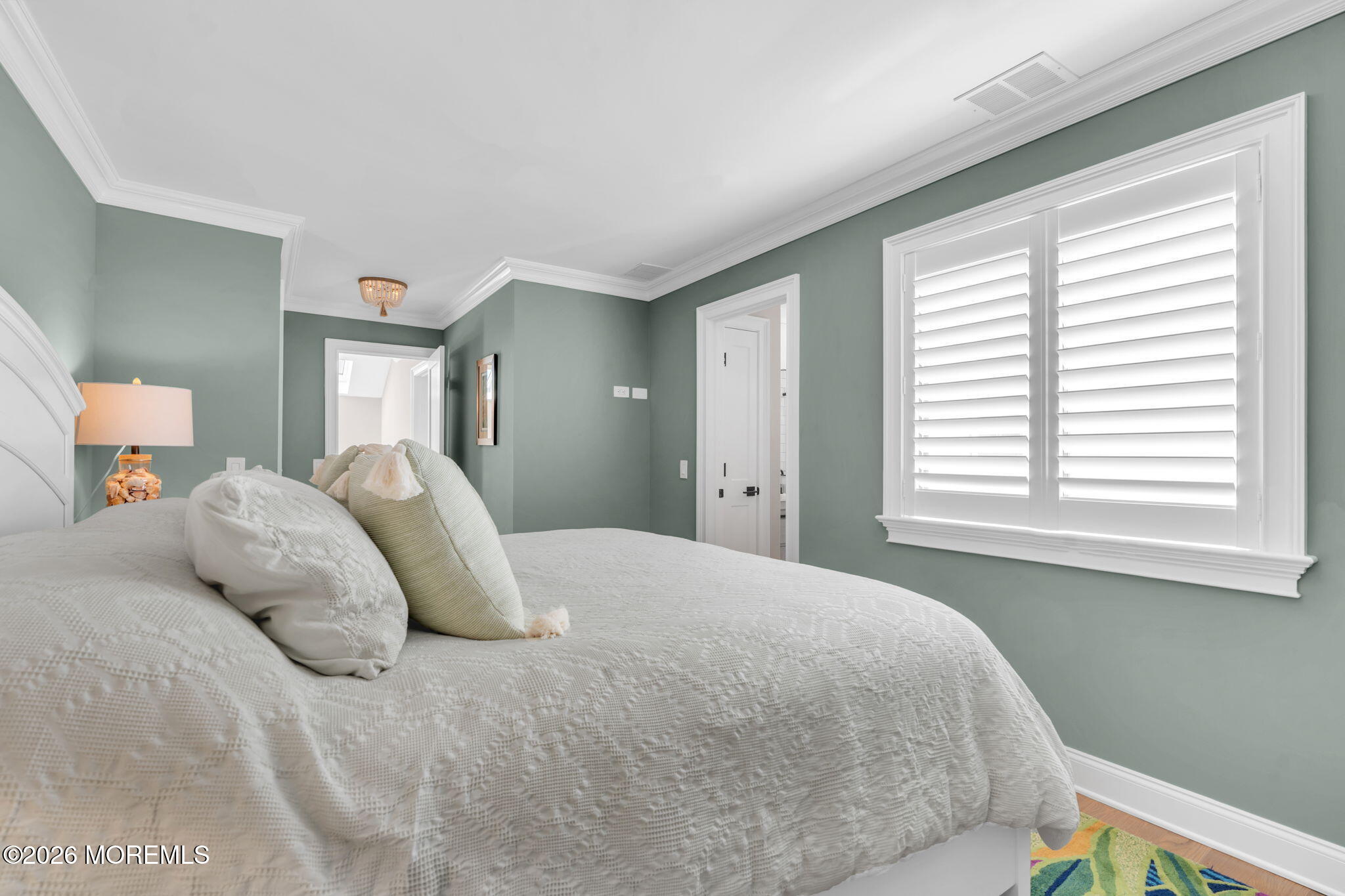580 Patten Avenue Long Branch NJ 07740