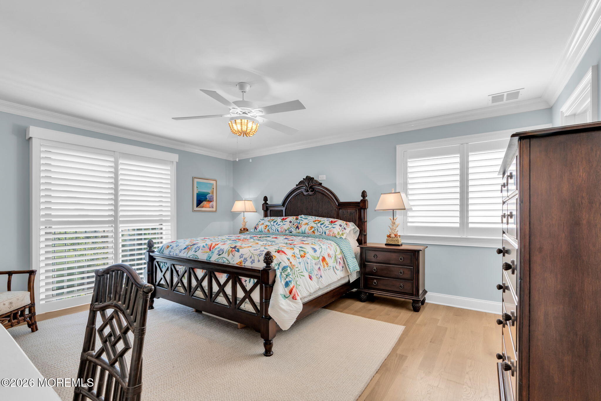 580 Patten Avenue Long Branch NJ 07740