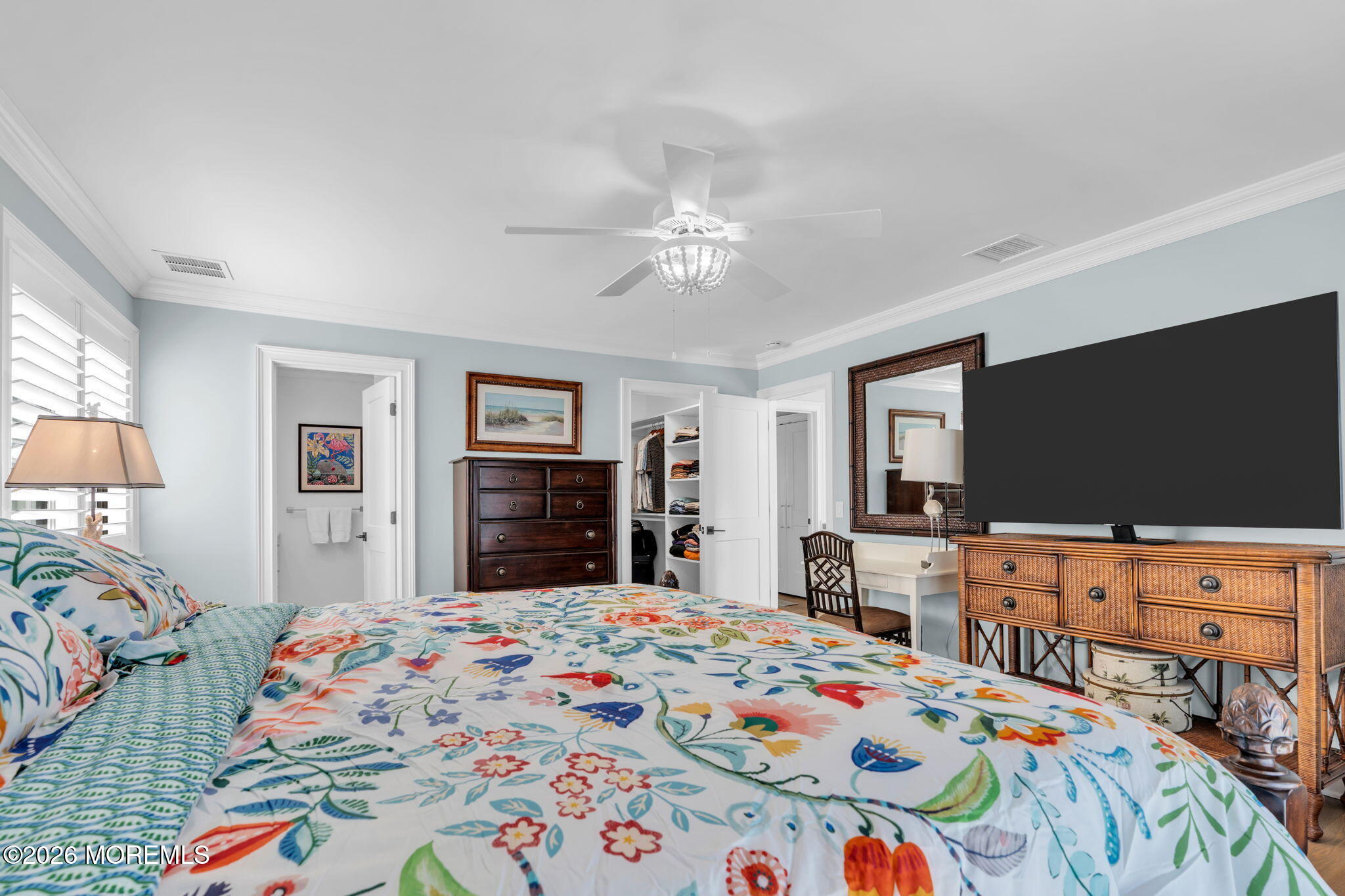 580 Patten Avenue Long Branch NJ 07740
