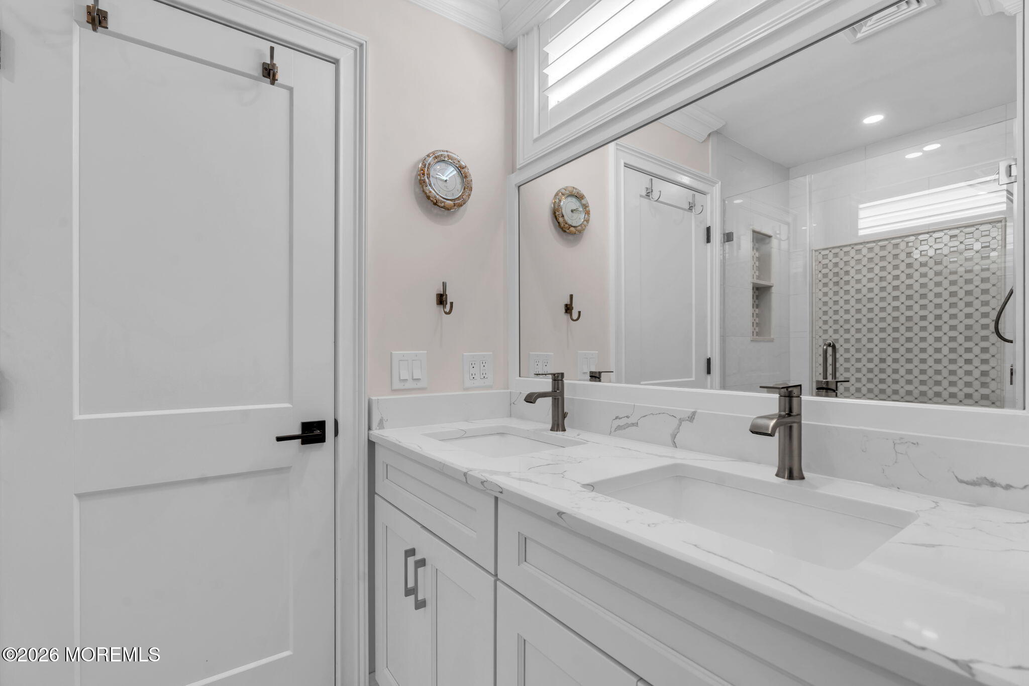580 Patten Avenue Long Branch NJ 07740