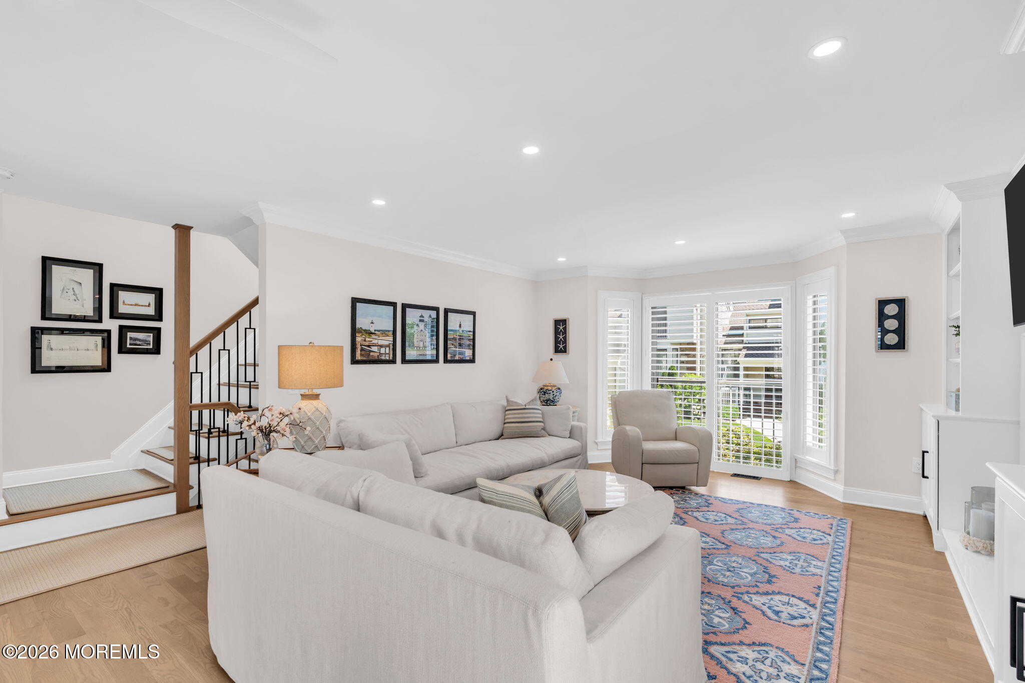 580 Patten Avenue Long Branch NJ 07740