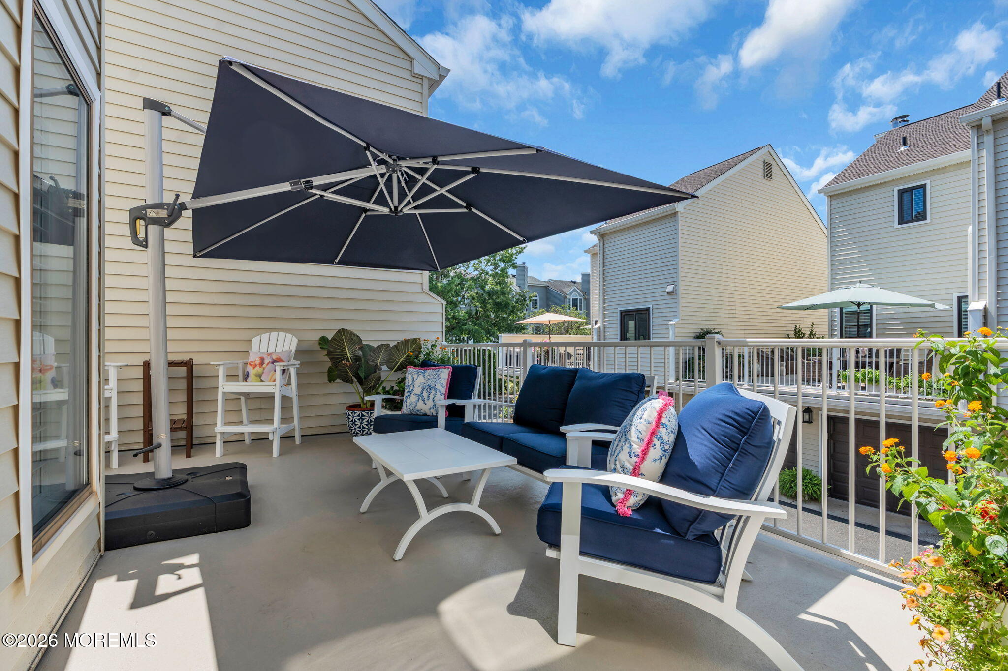 580 Patten Avenue Long Branch NJ 07740