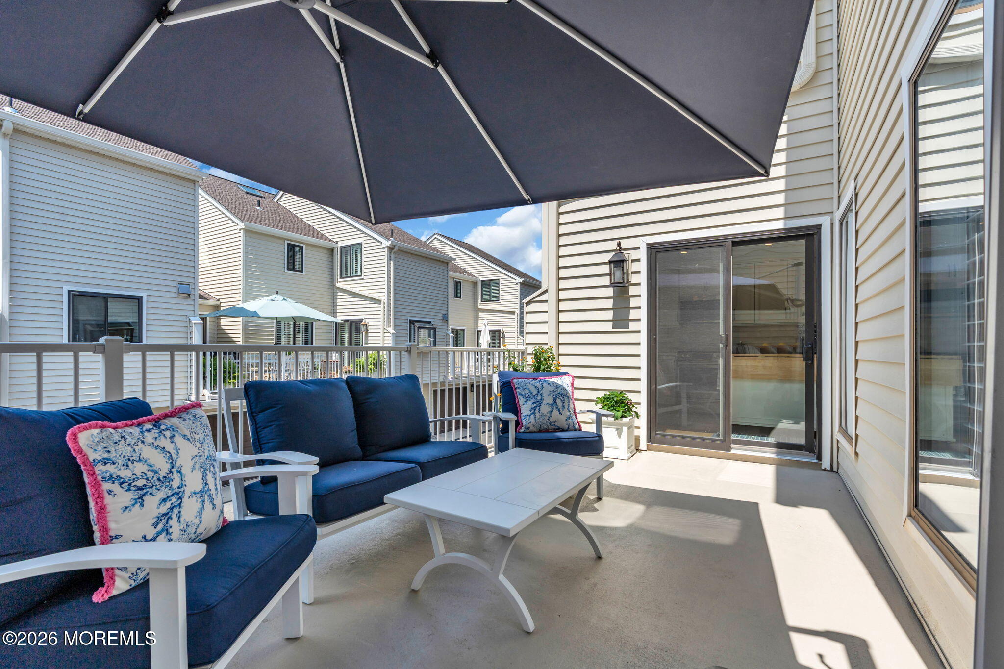 580 Patten Avenue Long Branch NJ 07740