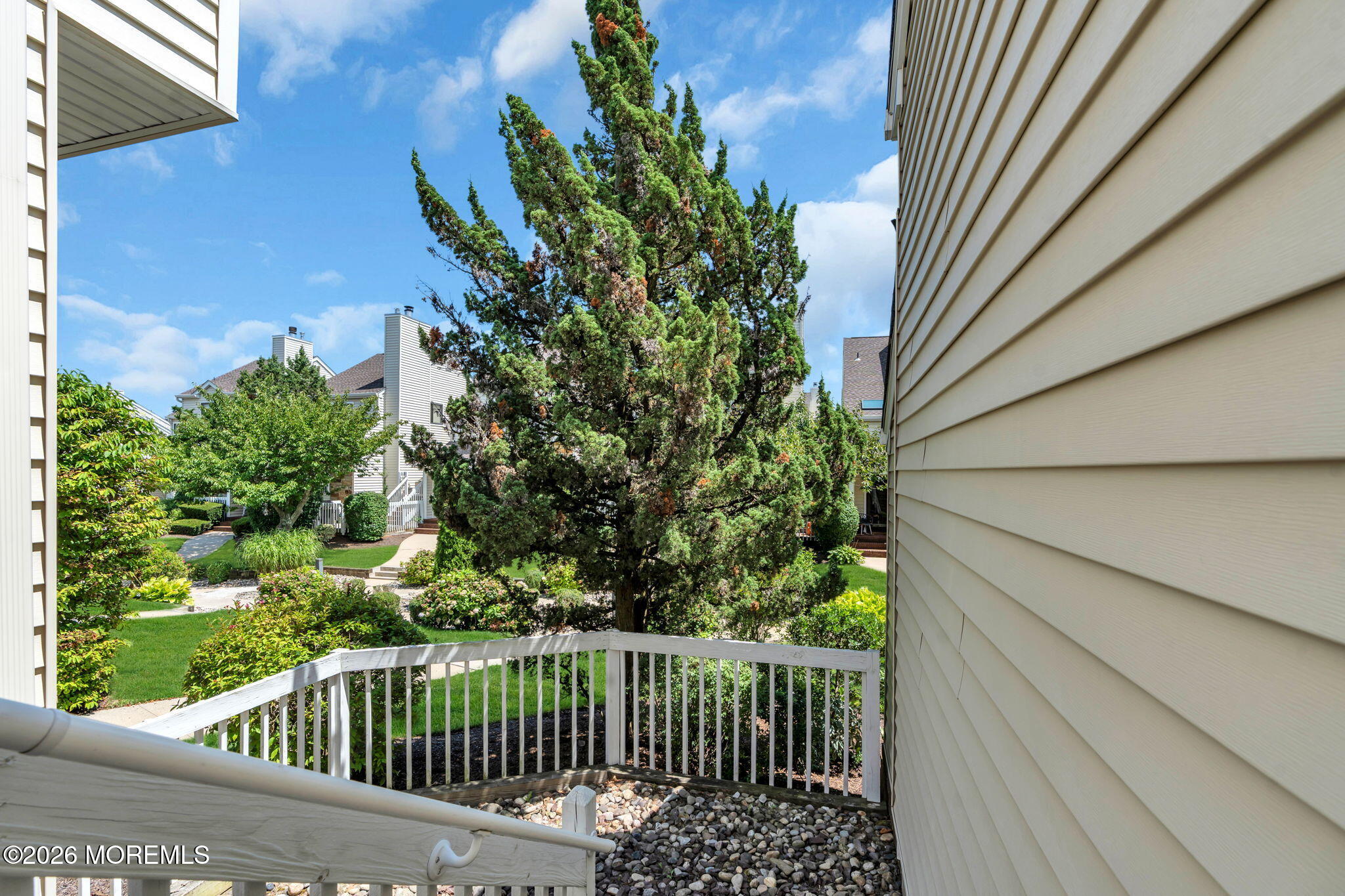 580 Patten Avenue Long Branch NJ 07740
