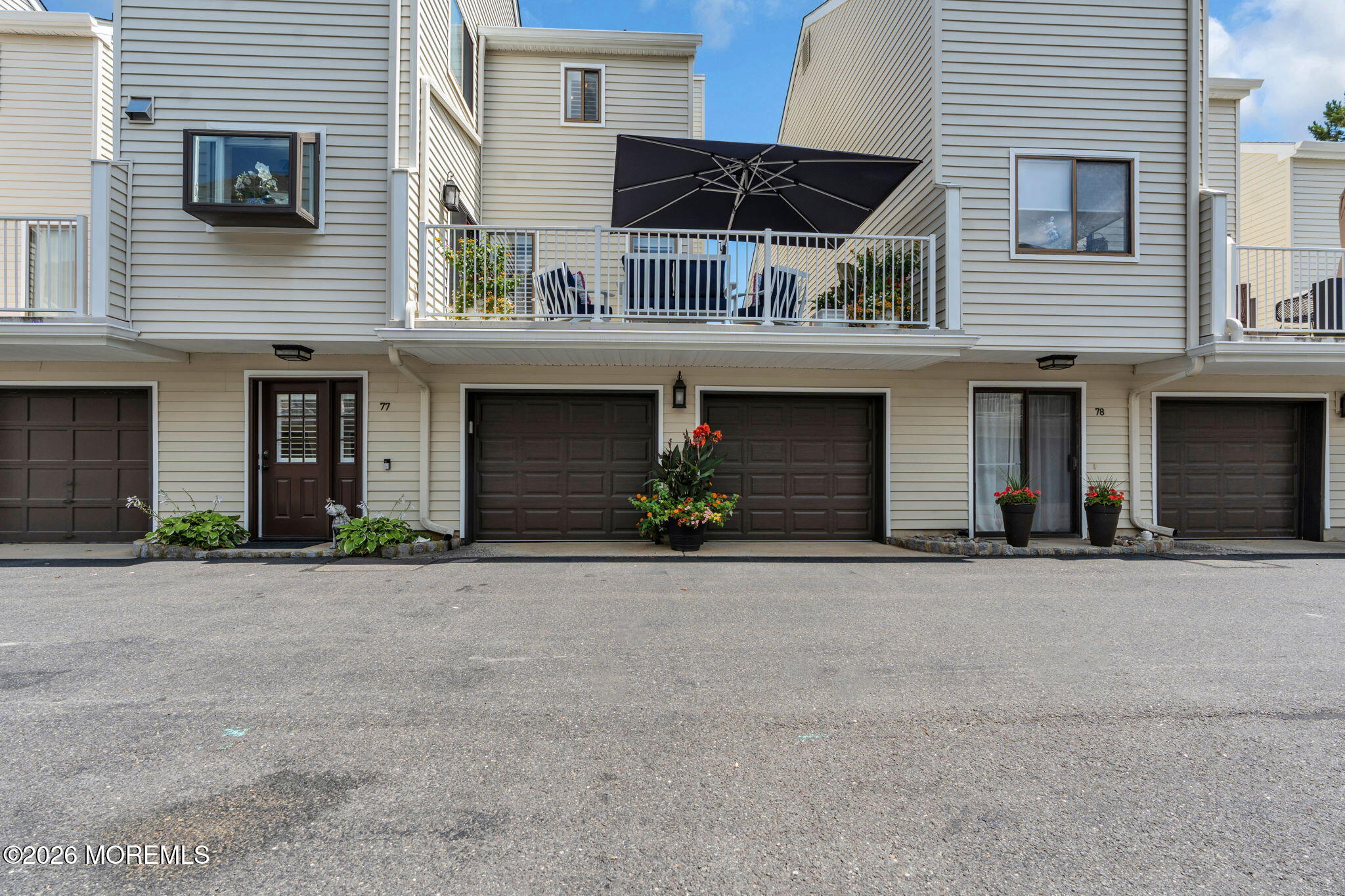 580 Patten Avenue Long Branch NJ 07740