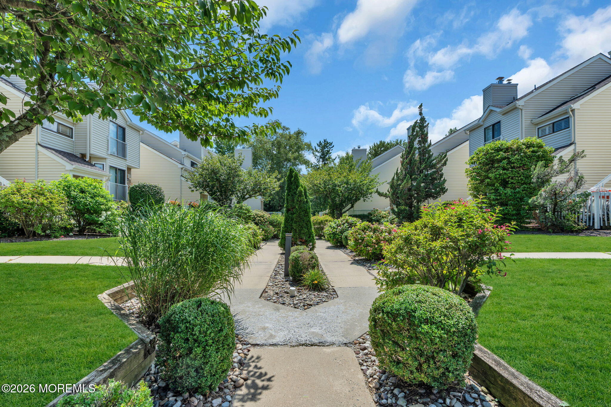 580 Patten Avenue Long Branch NJ 07740