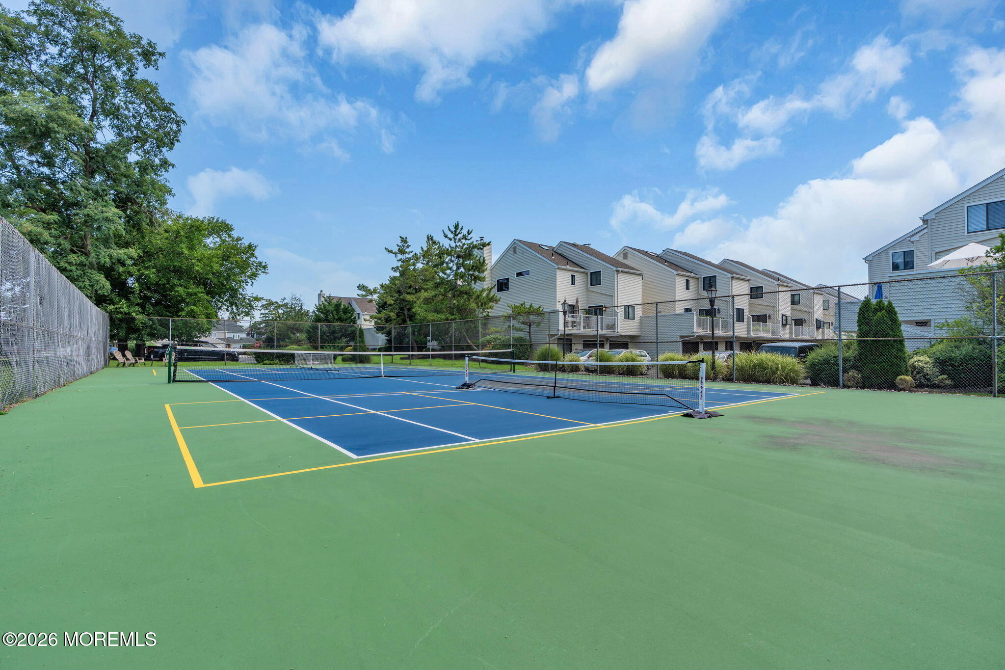 580 Patten Avenue Long Branch NJ 07740