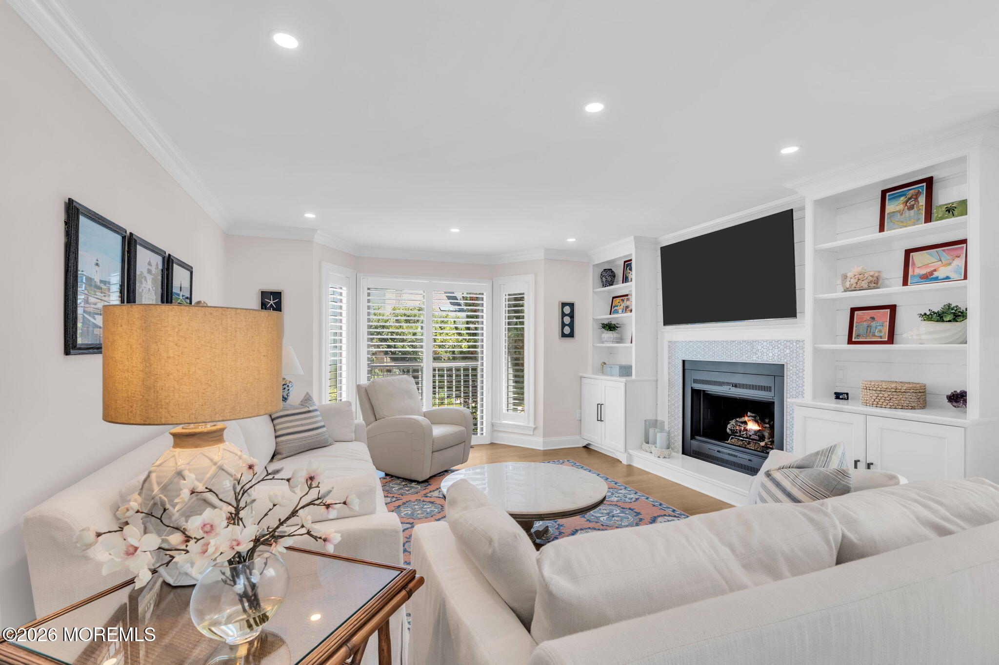 580 Patten Avenue Long Branch NJ 07740