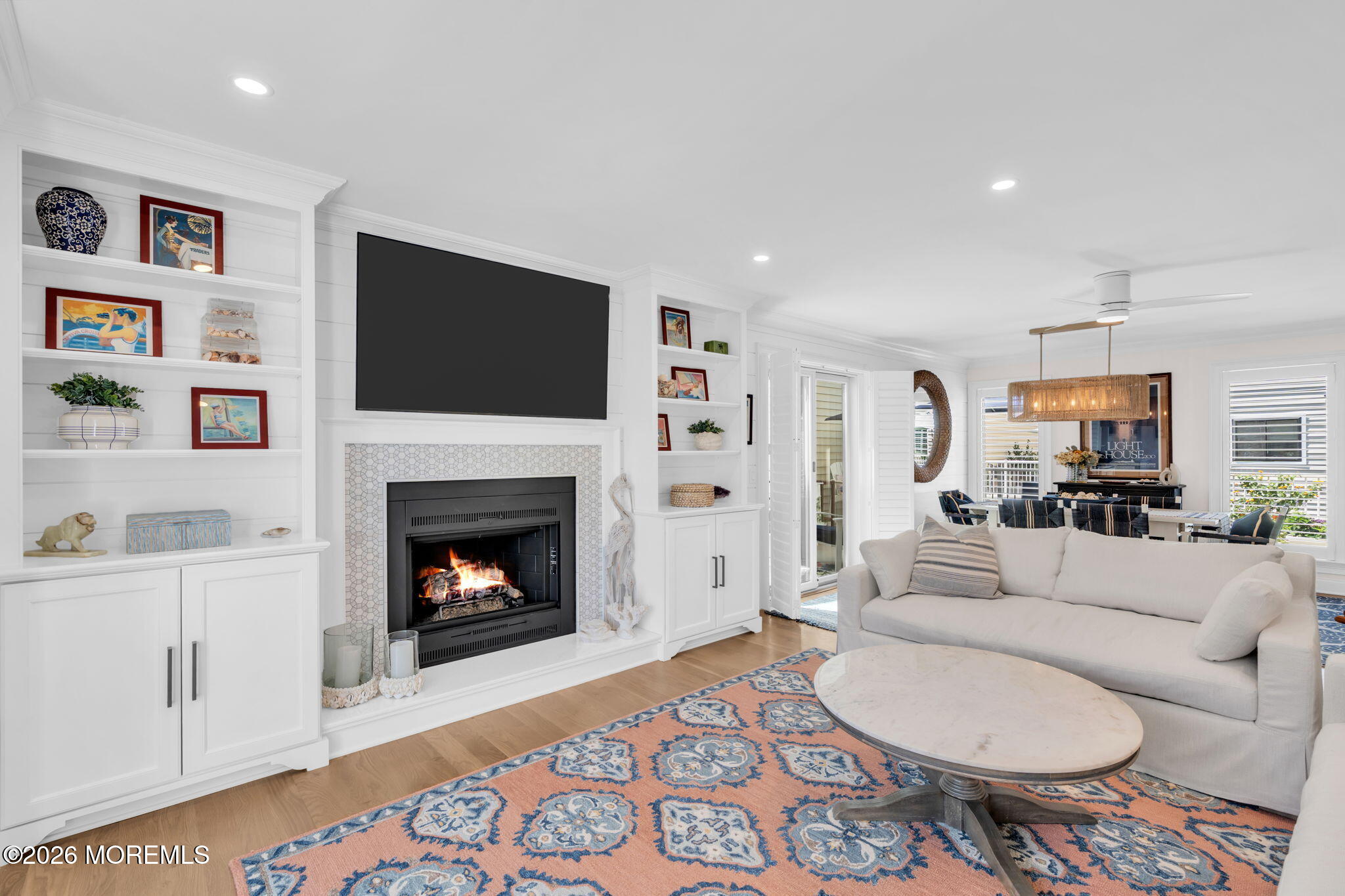 580 Patten Avenue Long Branch NJ 07740