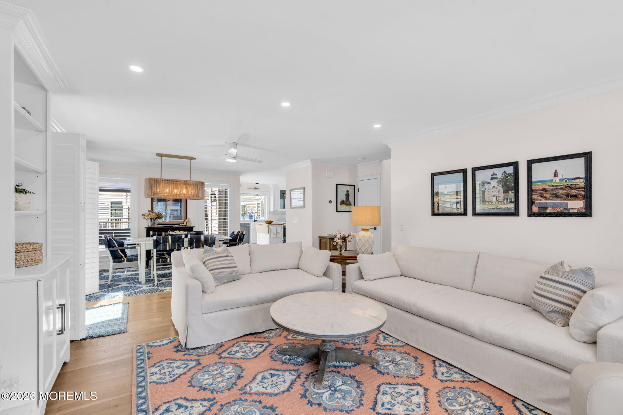 580 Patten Avenue Long Branch NJ 07740