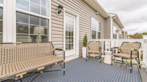 56 Victoria Gardens Square Neptune Township NJ 07753