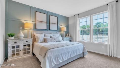 56 Victoria Gardens Square Neptune Township NJ 07753