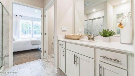 56 Victoria Gardens Square Neptune Township NJ 07753