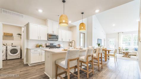 56 Victoria Gardens Square Neptune Township NJ 07753