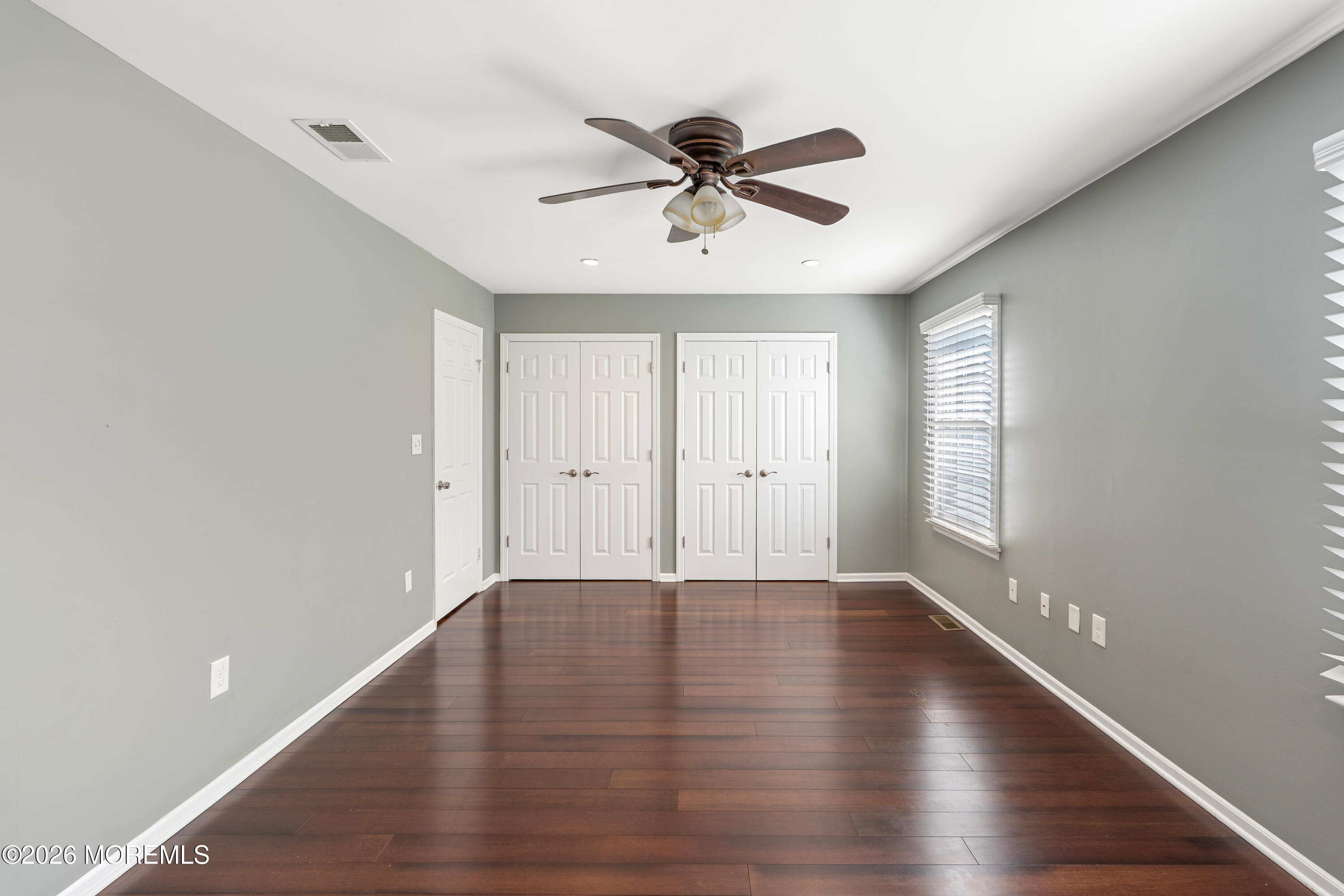 22 Oak Lane Eatontown NJ 07724