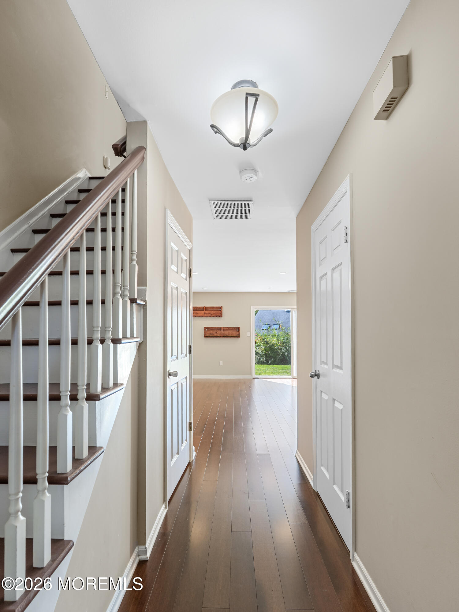 22 Oak Lane Eatontown NJ 07724