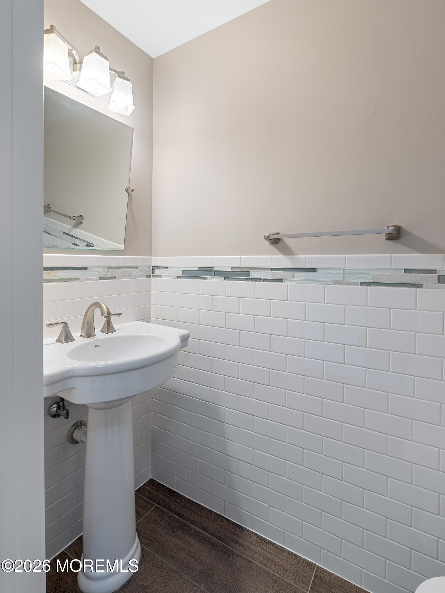 22 Oak Lane Eatontown NJ 07724