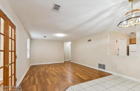 20 Austin Court Freehold NJ 07728
