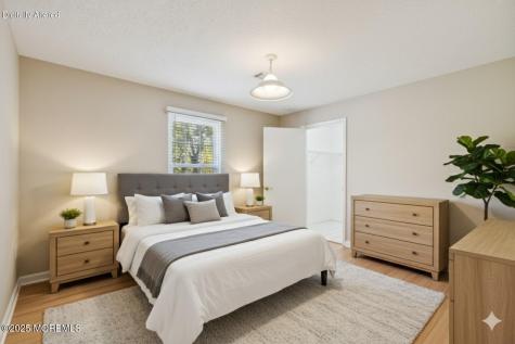 20 Austin Court Freehold NJ 07728