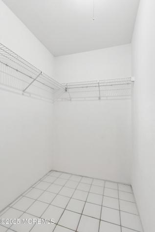20 Austin Court Freehold NJ 07728