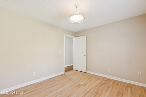 20 Austin Court Freehold NJ 07728