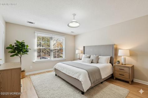 20 Austin Court Freehold NJ 07728