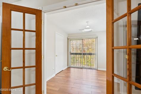 20 Austin Court Freehold NJ 07728