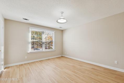 20 Austin Court Freehold NJ 07728