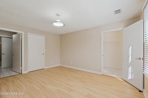 20 Austin Court Freehold NJ 07728