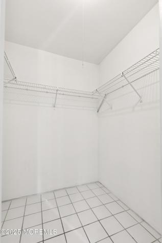 20 Austin Court Freehold NJ 07728