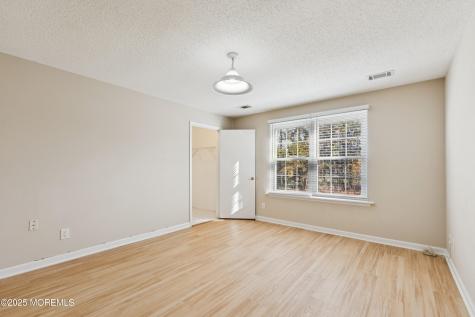 20 Austin Court Freehold NJ 07728