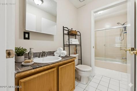 20 Austin Court Freehold NJ 07728