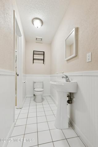 20 Austin Court Freehold NJ 07728