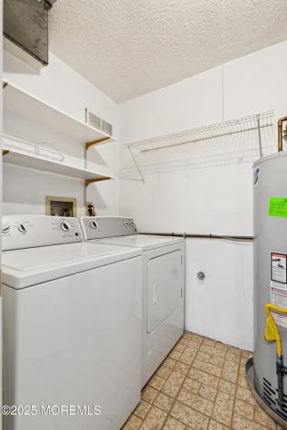 20 Austin Court Freehold NJ 07728