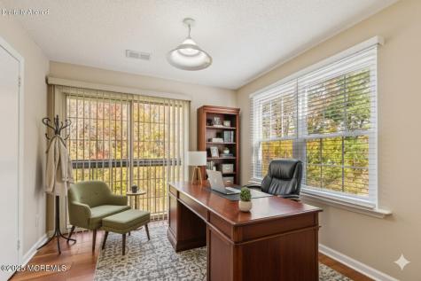 20 Austin Court Freehold NJ 07728