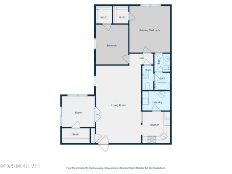 20 Austin Court Freehold NJ 07728
