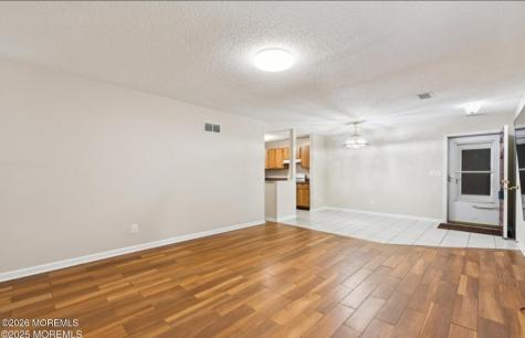 20 Austin Court Freehold NJ 07728