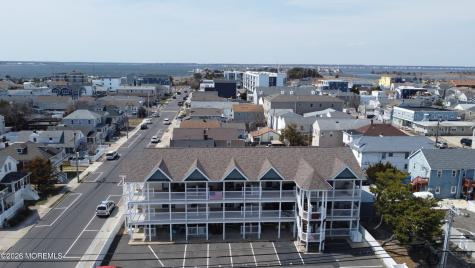 202 Franklin Avenue Seaside Heights NJ 08751