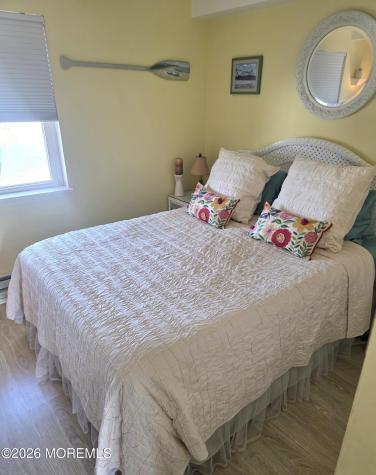 202 Franklin Avenue Seaside Heights NJ 08751