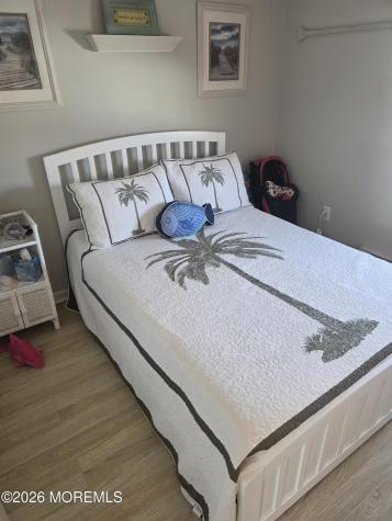 202 Franklin Avenue Seaside Heights NJ 08751