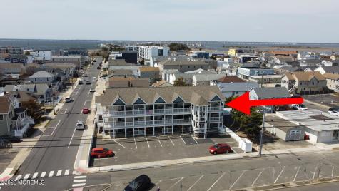202 Franklin Avenue Seaside Heights NJ 08751